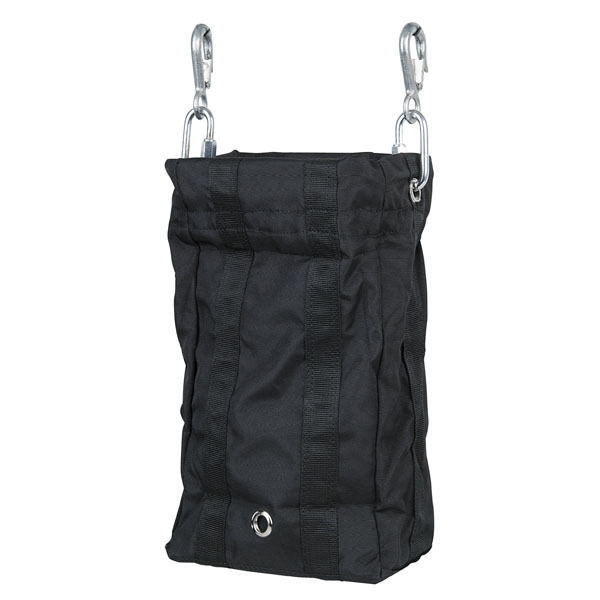 Showtec Chain Bag Medium 56cm