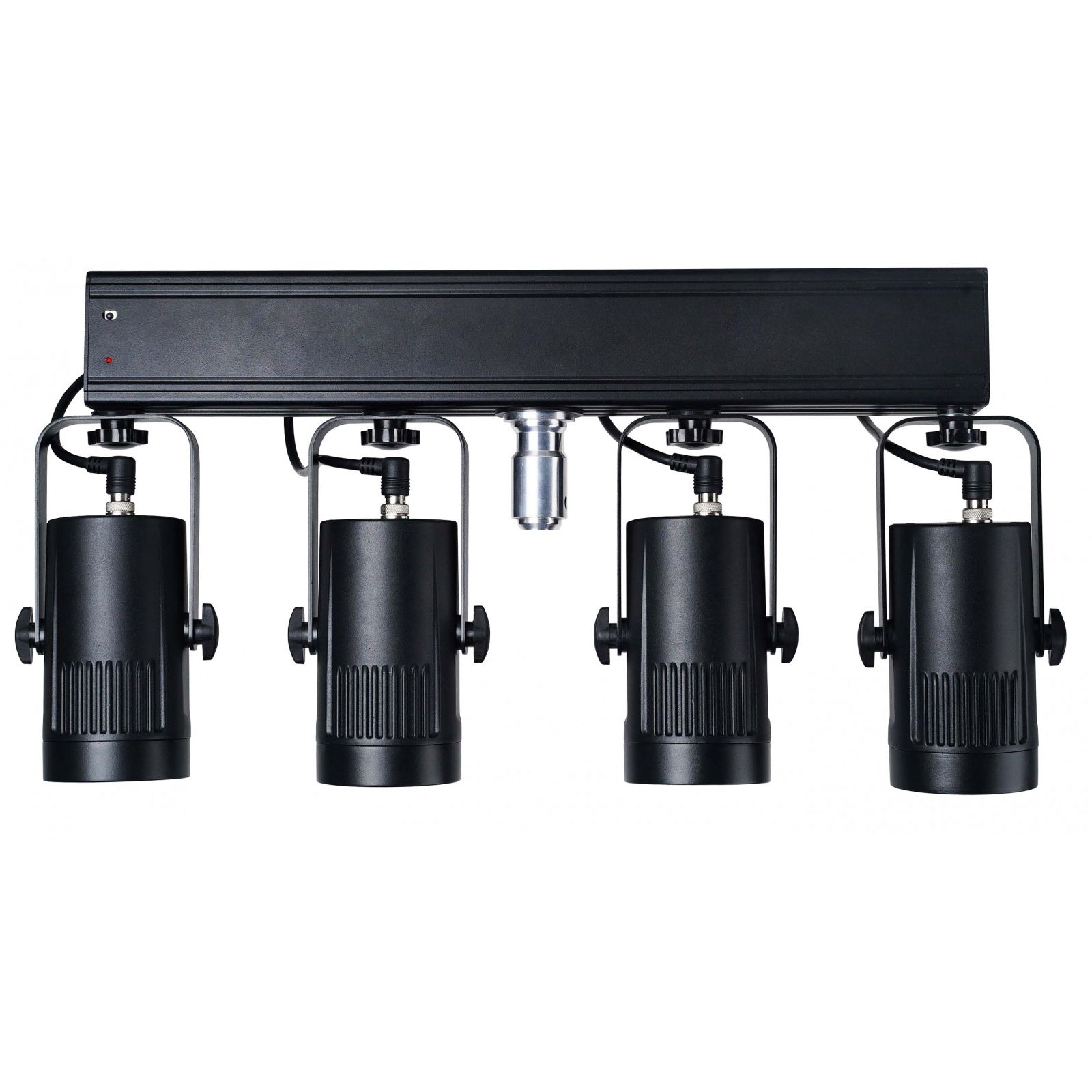 Briteq BEAMSPOT-4BAR WW (warmweiß)