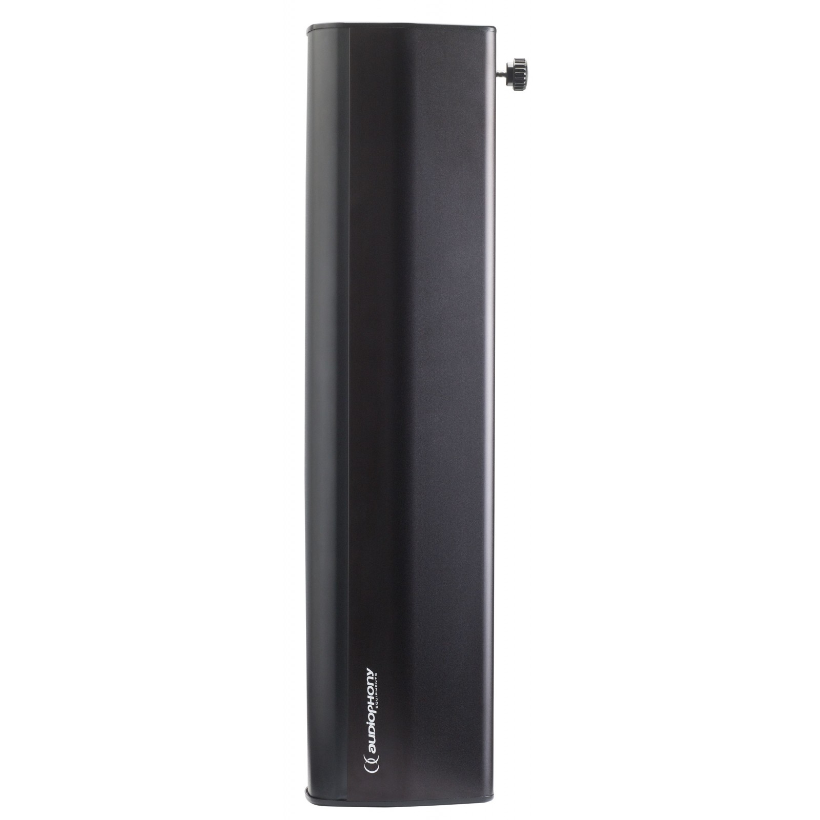 Audiophony iLINEspace60 Säulenzwischenstück