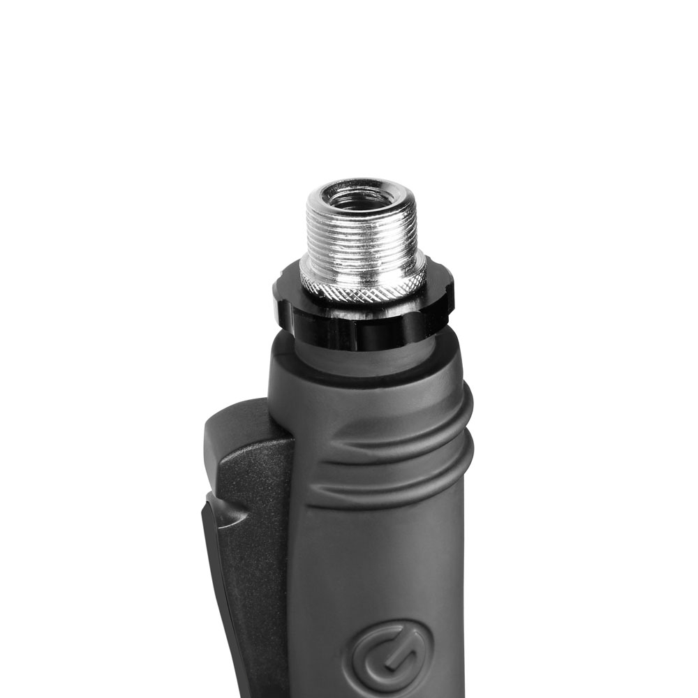 Gravity GMS431HB Mikrofonständer