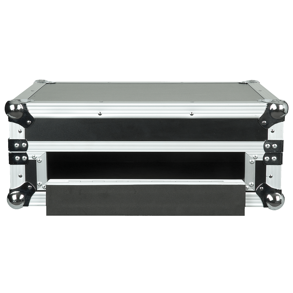 DAP ACA-MC1 19 Zoll Mixer case 8U
