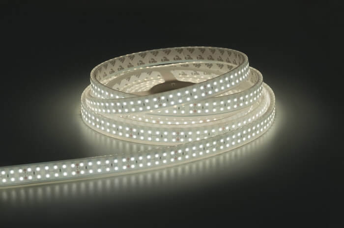 Artecta Havana Jade 4000K 240-24V, 5m, 3528 LED