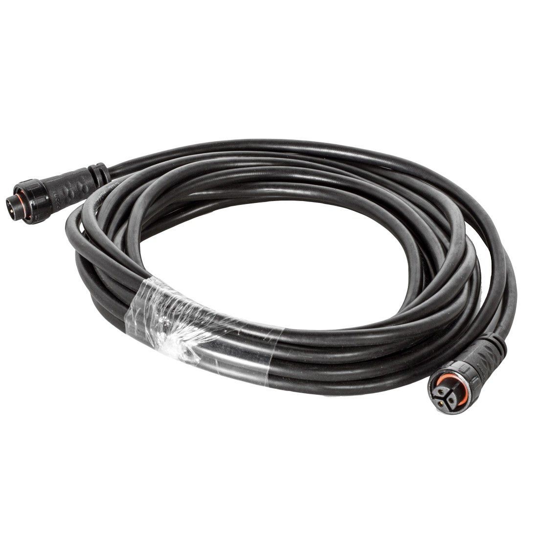 ADJ DMX IP ext. Kabel 5 Meter für Wifly EXR Par IP