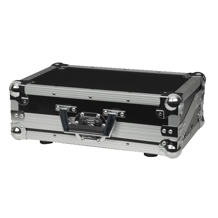 DAP Flightcase für ColorCue 2