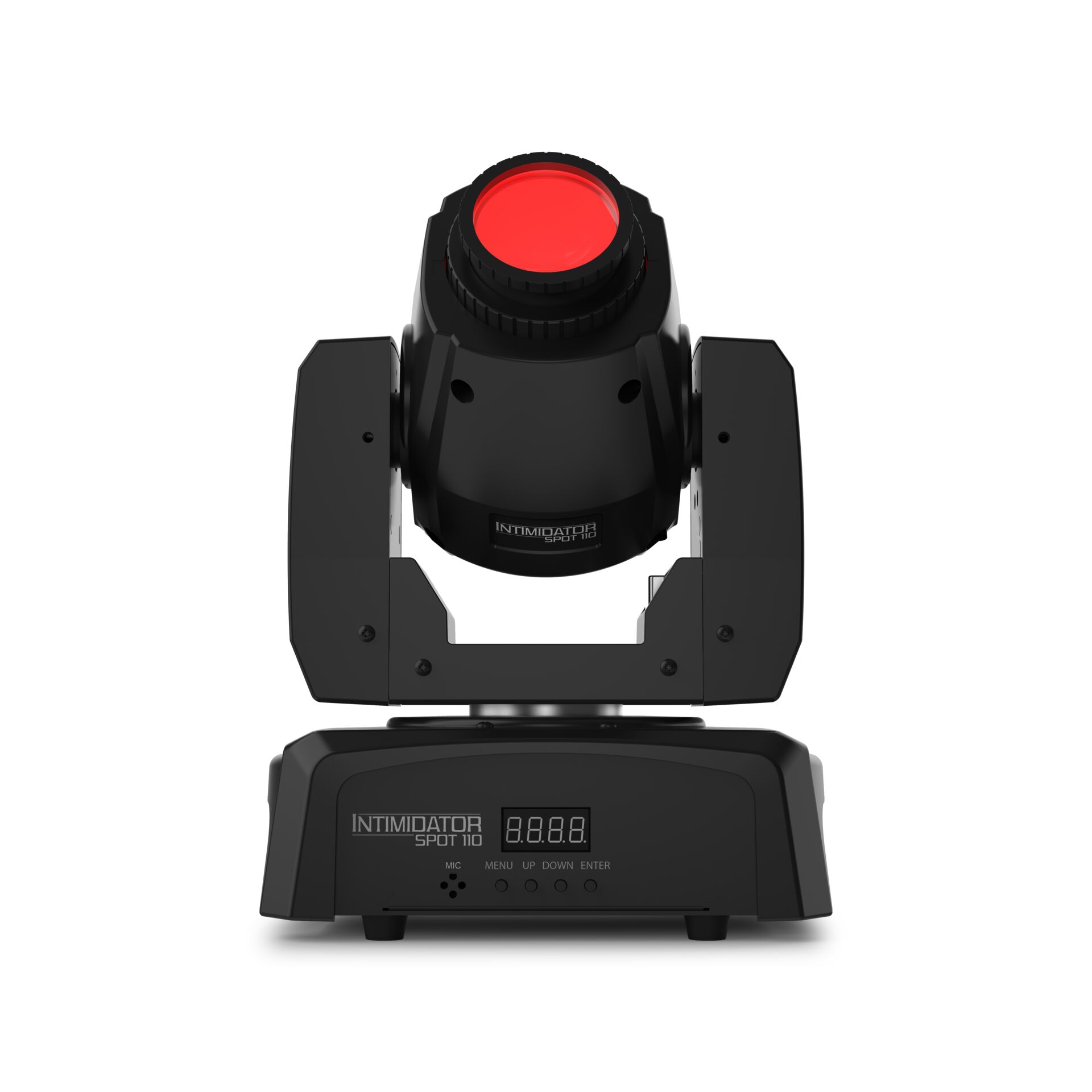 Chauvet DJ Intimidator Spot 110
