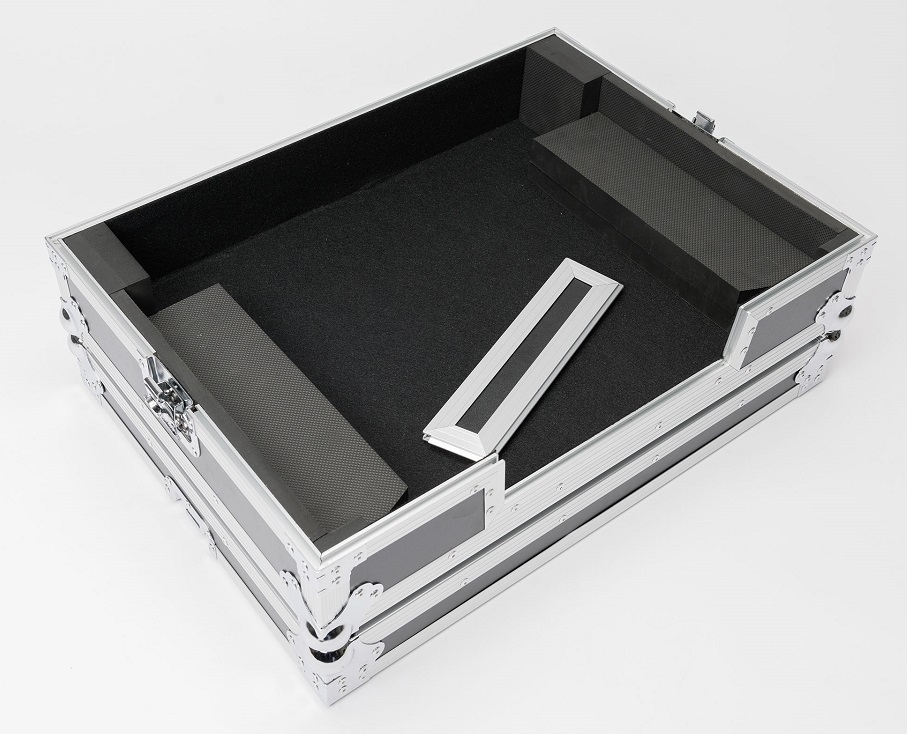 Magma DJ-Controller Case XDJ-RR schwarz