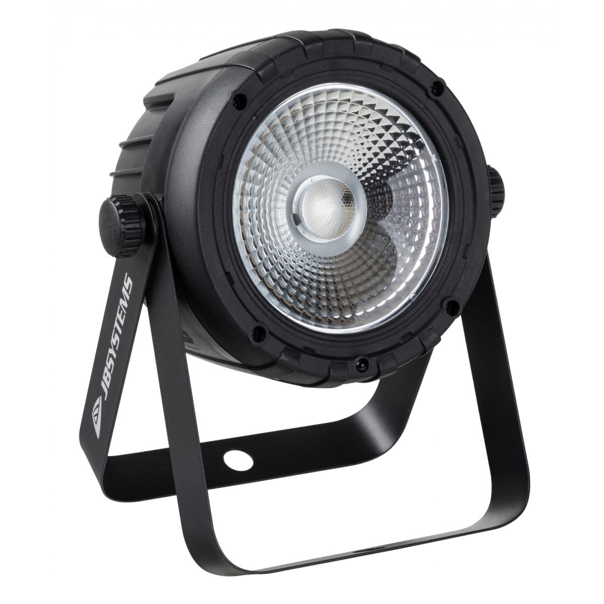JB Systems MINI-PAR COB Mk2
