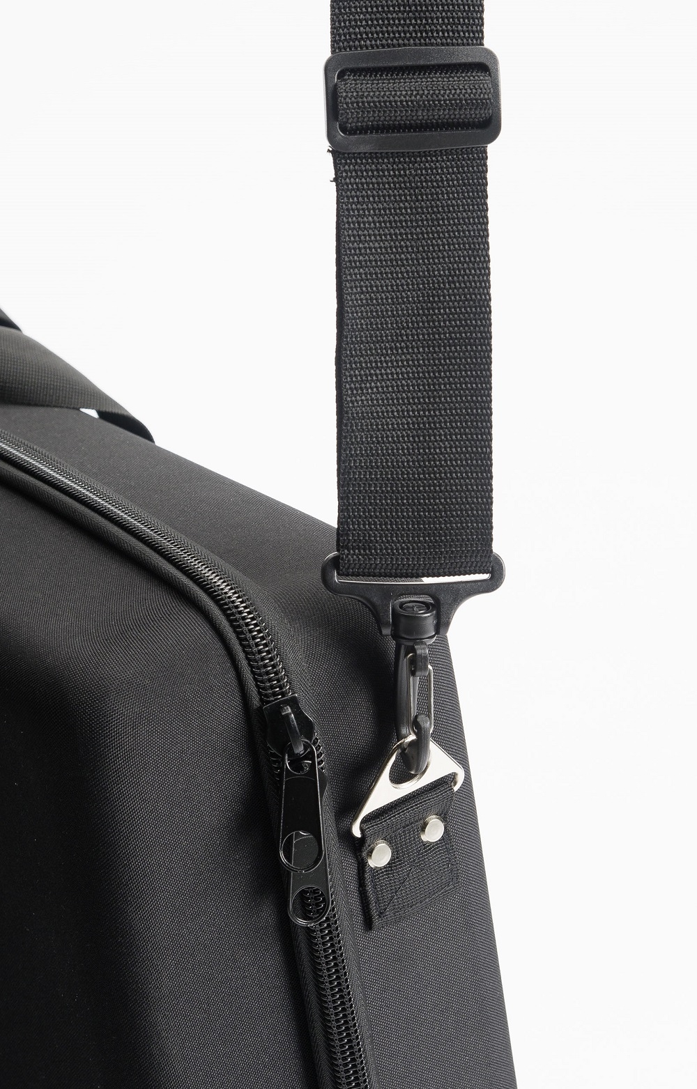 Magma CTRL Case S2 MK3 schwarz