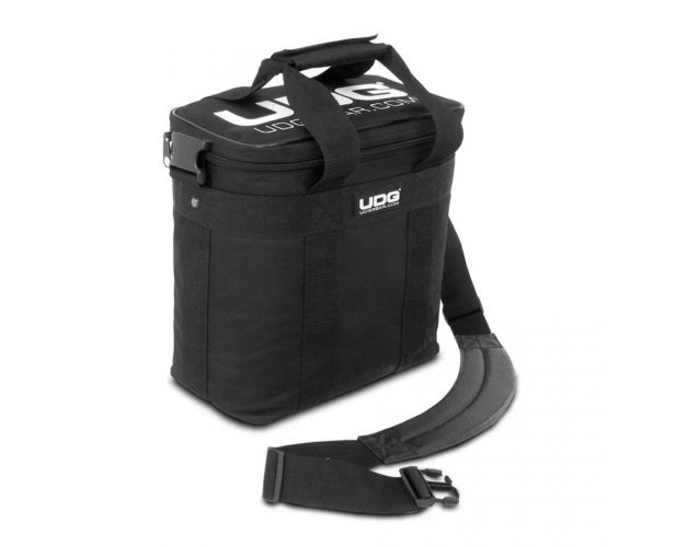 UDG StarterBag Black (U9500BL)