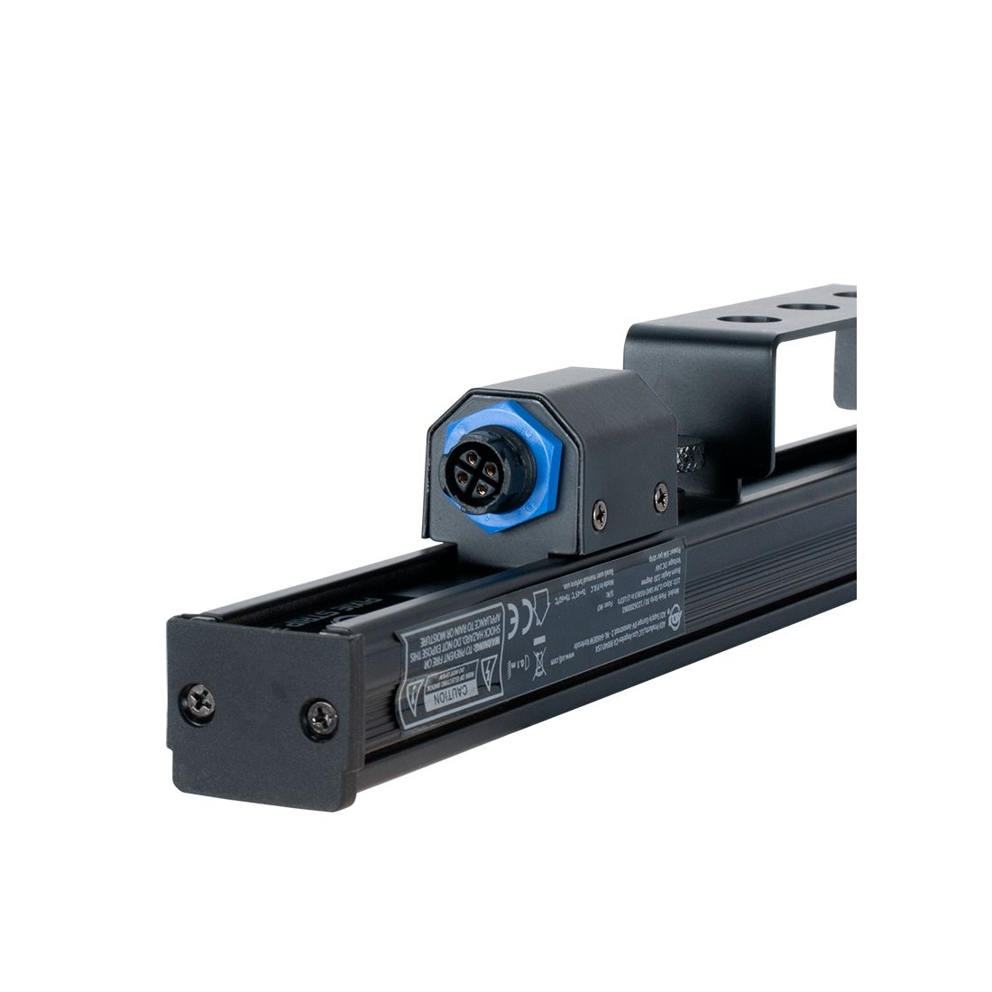 ADJ Pixie Strip 30 LED Pixel-BAR