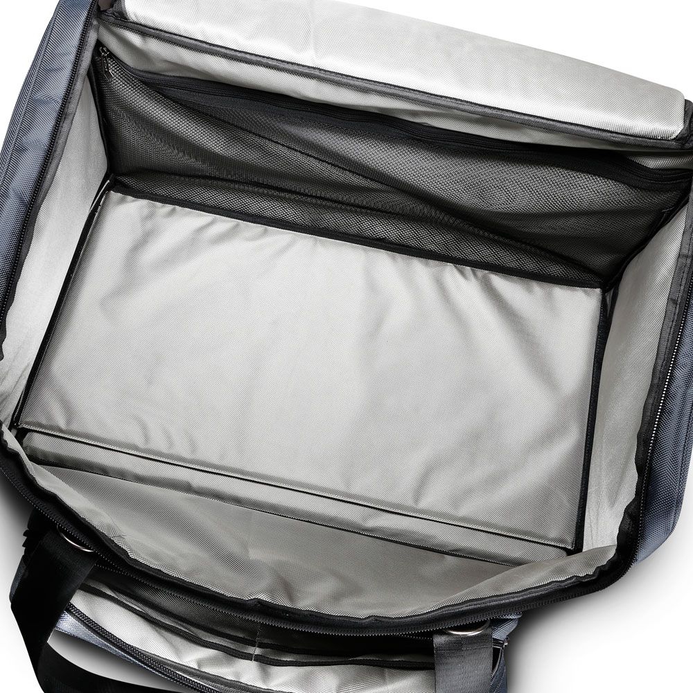 Cameo GearBag 300L, 630x350x350mm