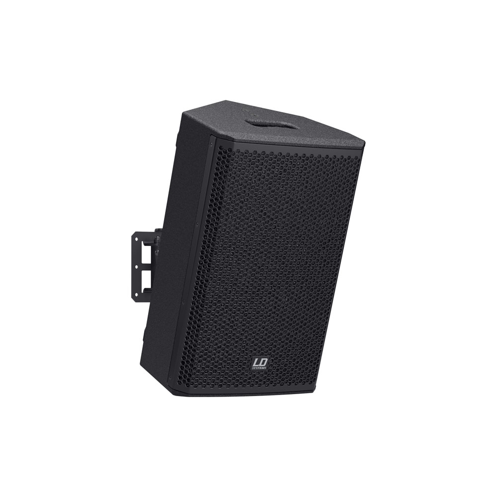 LD Systems STINGER 10 G3 WMB 1, Wandhalterung