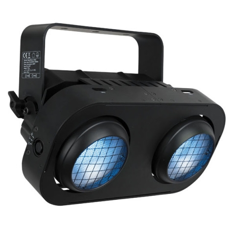 Showtec Stage Blinder 2 Blaze IP Rated