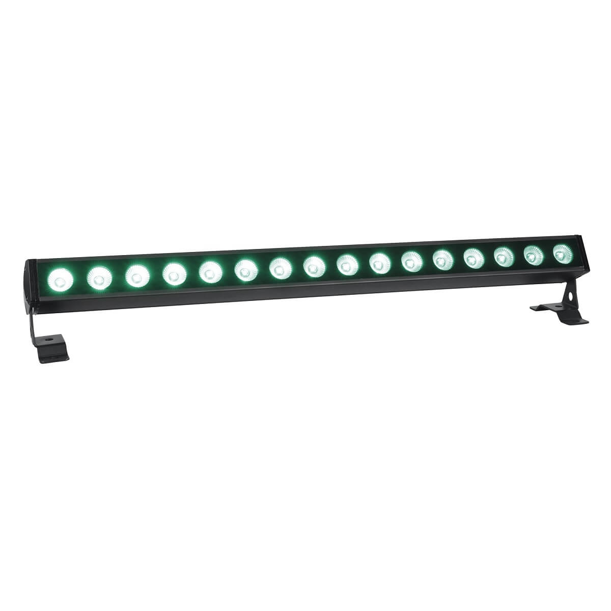 Showtec Cameleon Bar 16 Q4, 16x 5 Watt RGBW LEDs