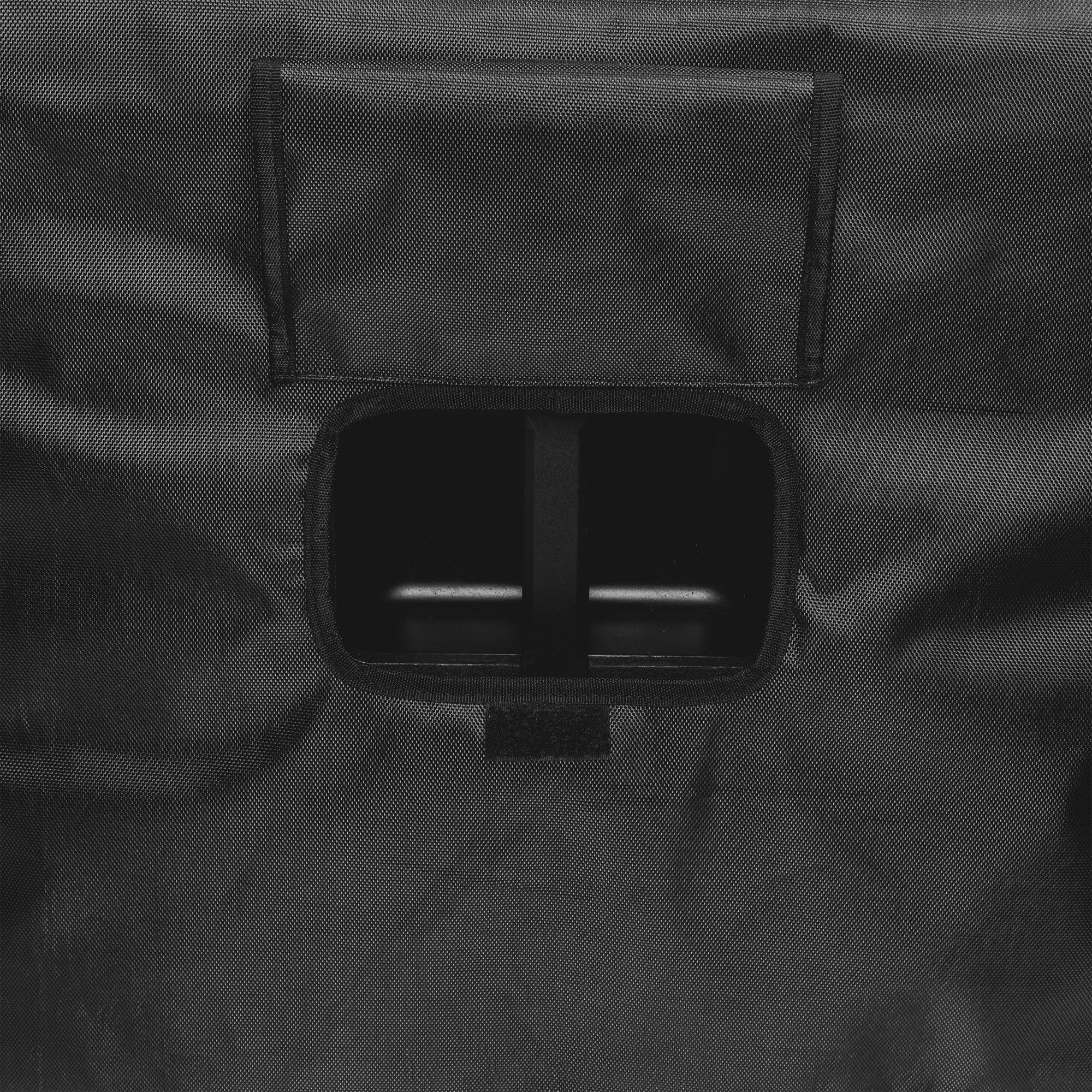 LD Systems Schutzhülle für ICOA SUB18 Lautsprecher