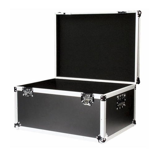 DAP Audio Stack Case 4 - UCA-SC4