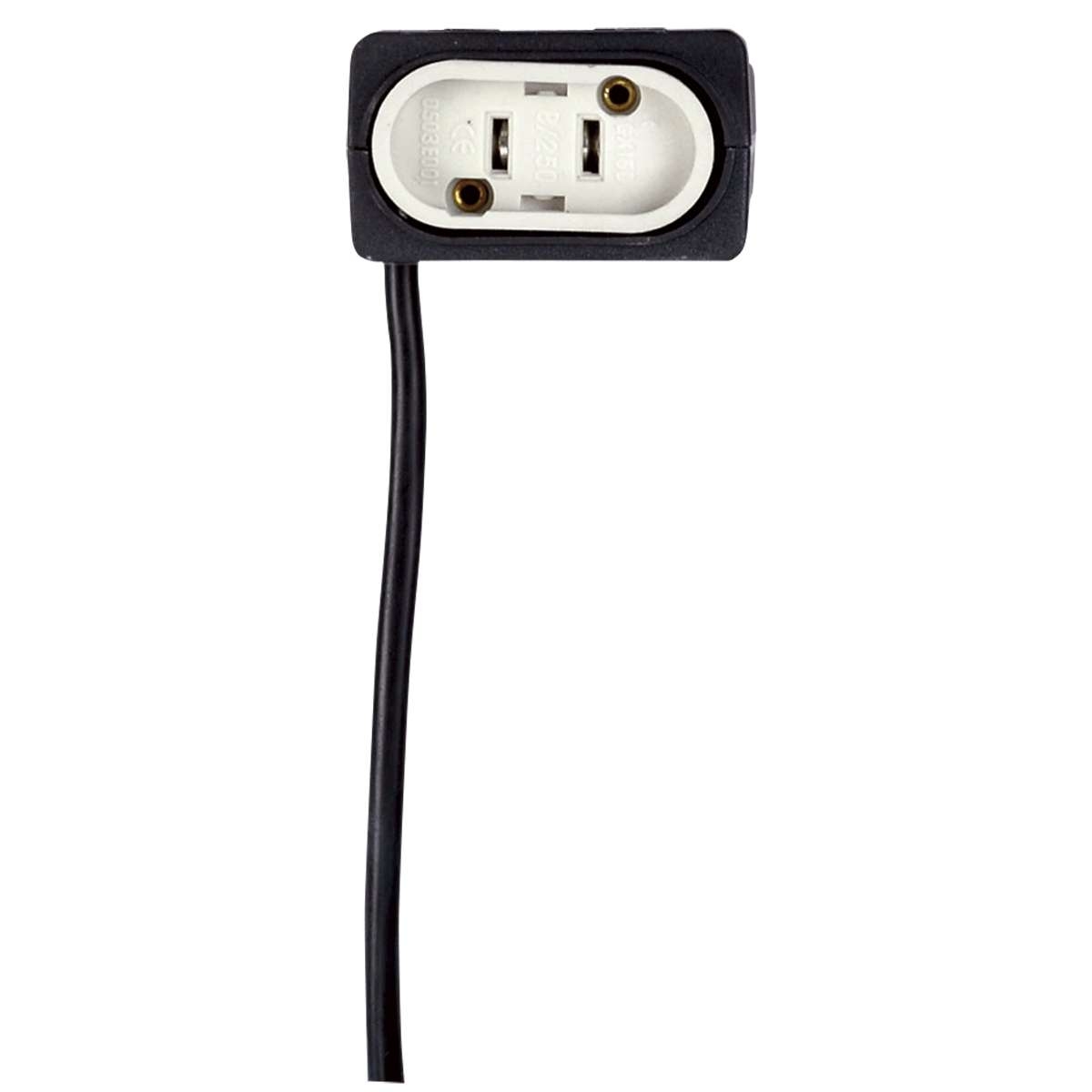 Showtec Parcan 64 Parsafe Cover
