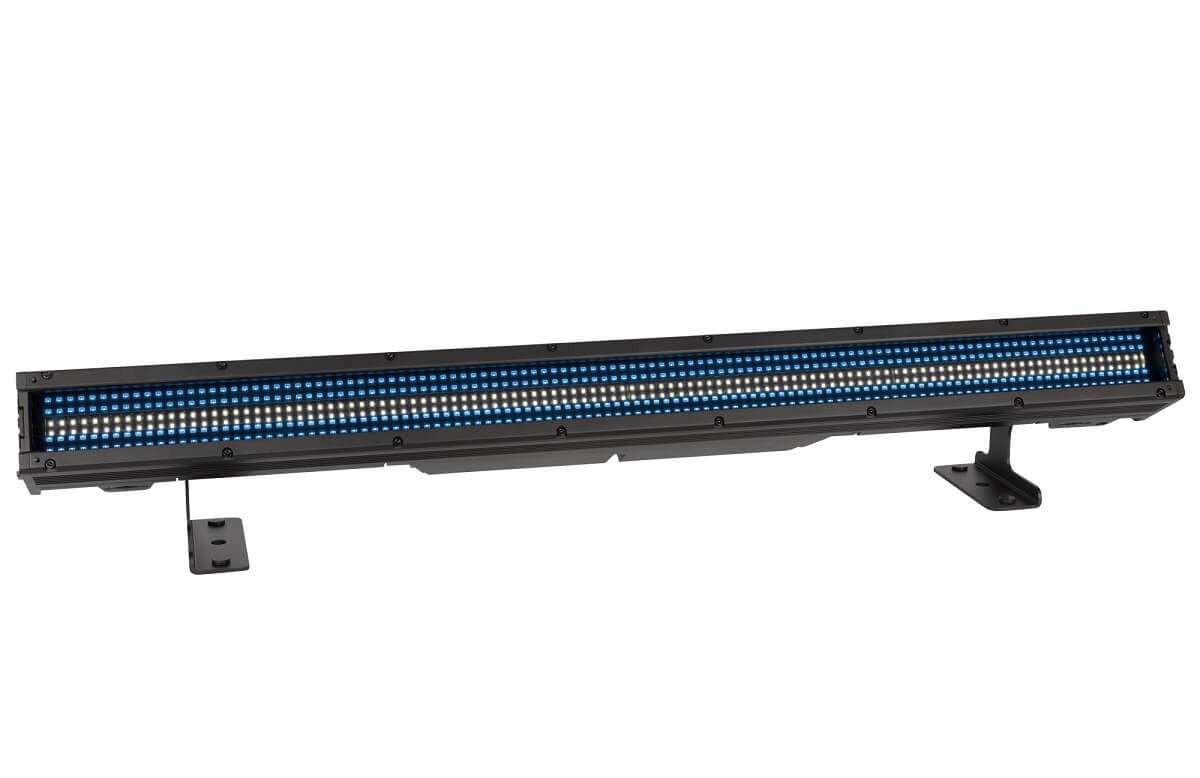 Showtec Photon Strobe 448+224 LEDs