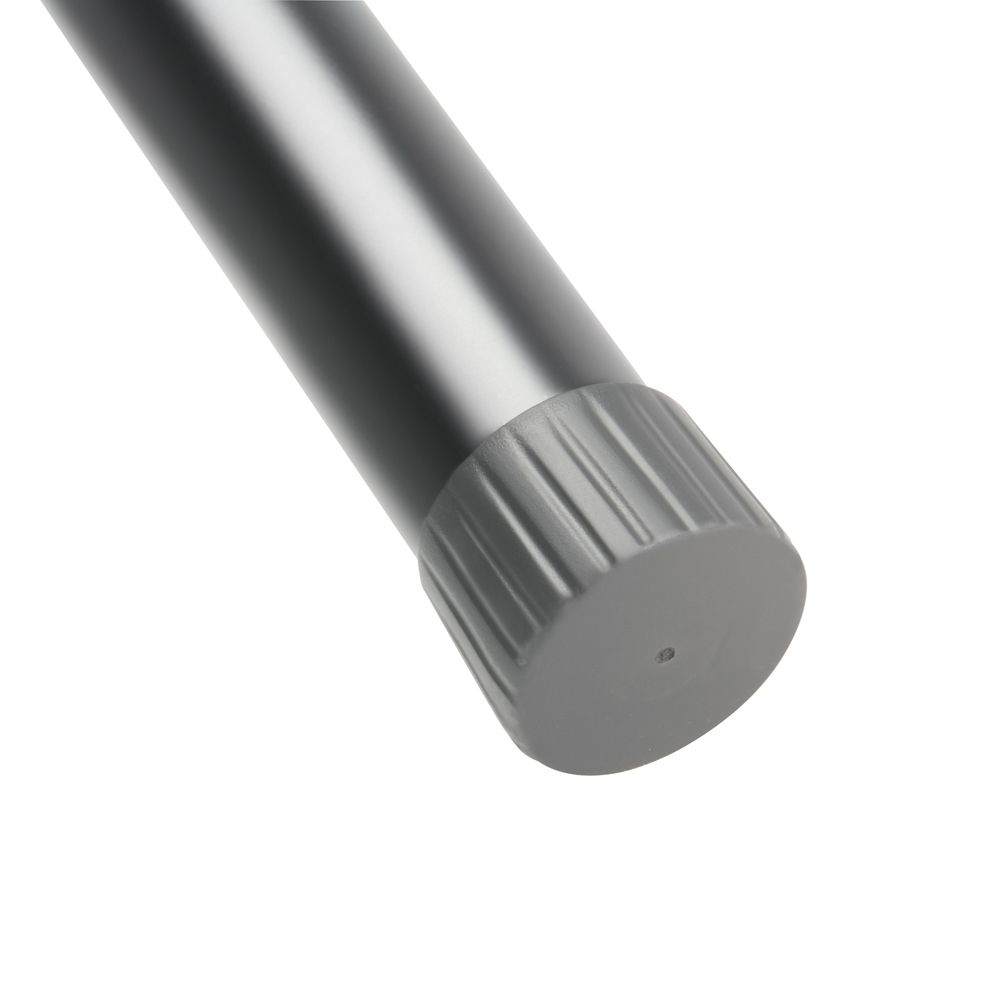 Adam Hall Stands SPS 023 SET - Boxenständer Set 2