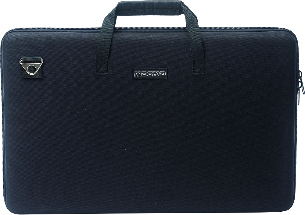 Magma CTRL Case S4 MKIII schwarz Magma CTRL Case S4 MKIII schwarz