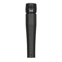 DAP PL-07 Instrument Dynamic Microphone