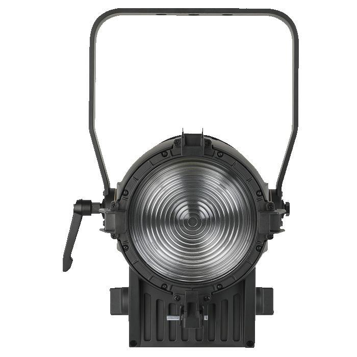 Showtec Performer 1000 LED MKII Fresnel, Theatersp