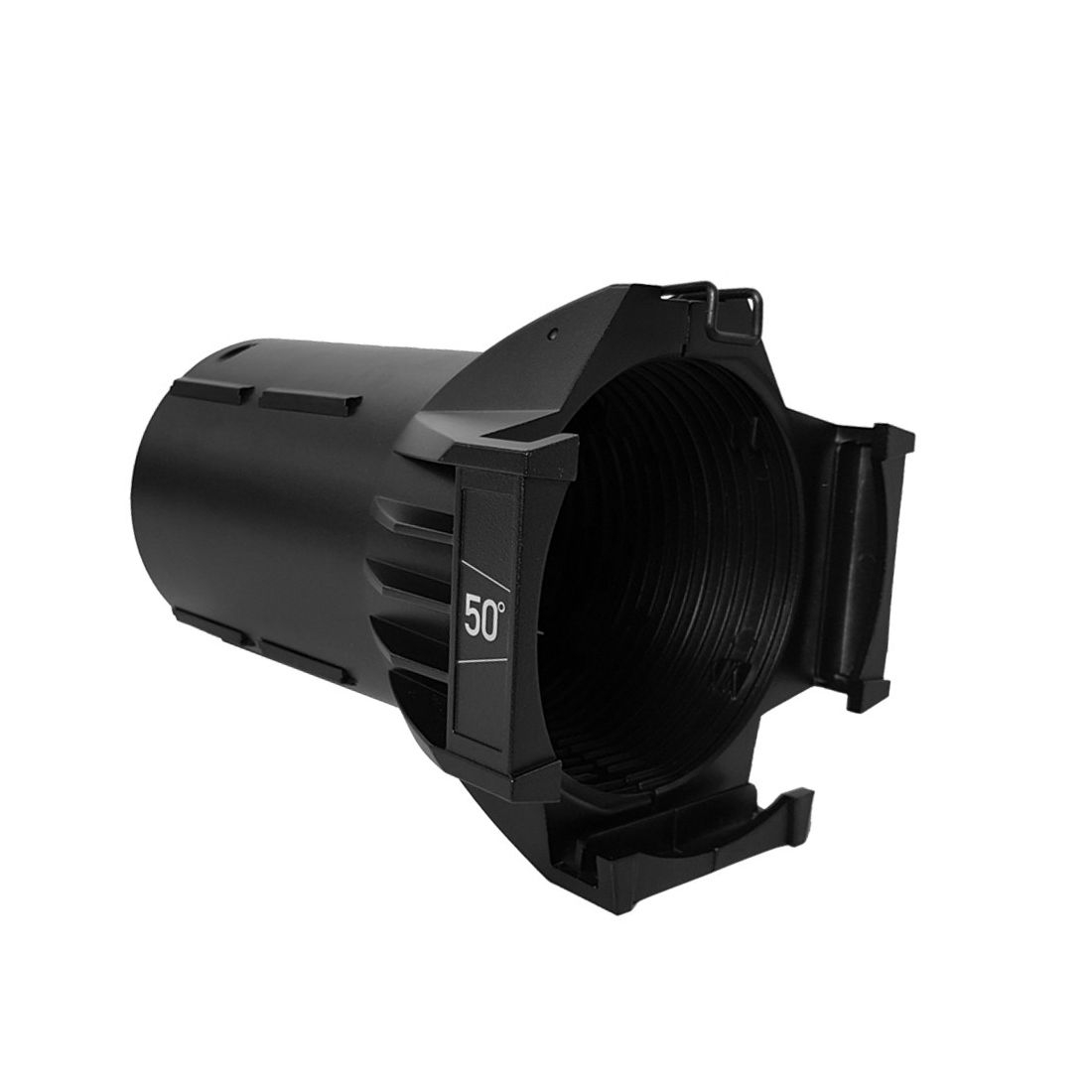 ADJ Encore EP Lens36