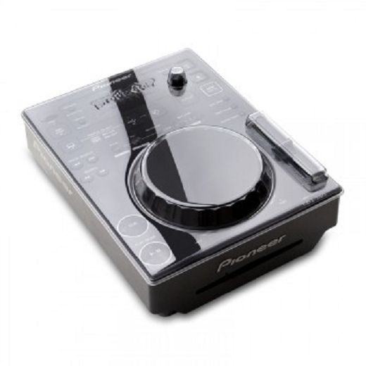 Prodector CDJ-900 NXS