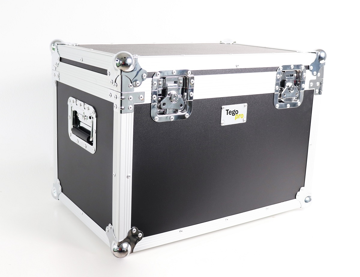 Tego Pro Universal Transport Case 60x40cm