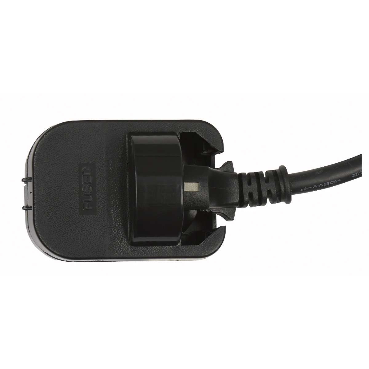 Showtec UK für Schuko Plug Adapter