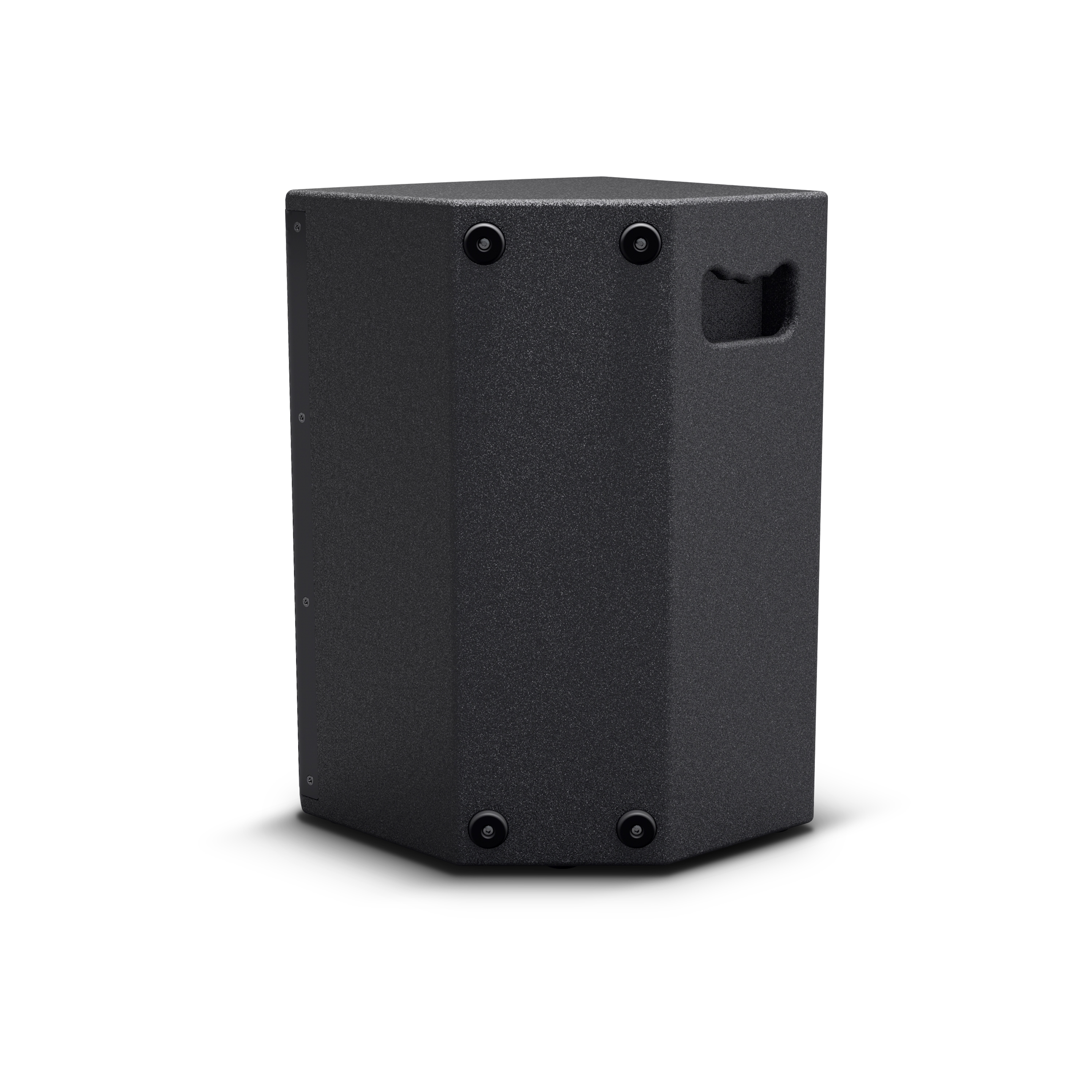 LD Systems MIX 10 A G3 2-Weg Aktiv-Lautsprecher