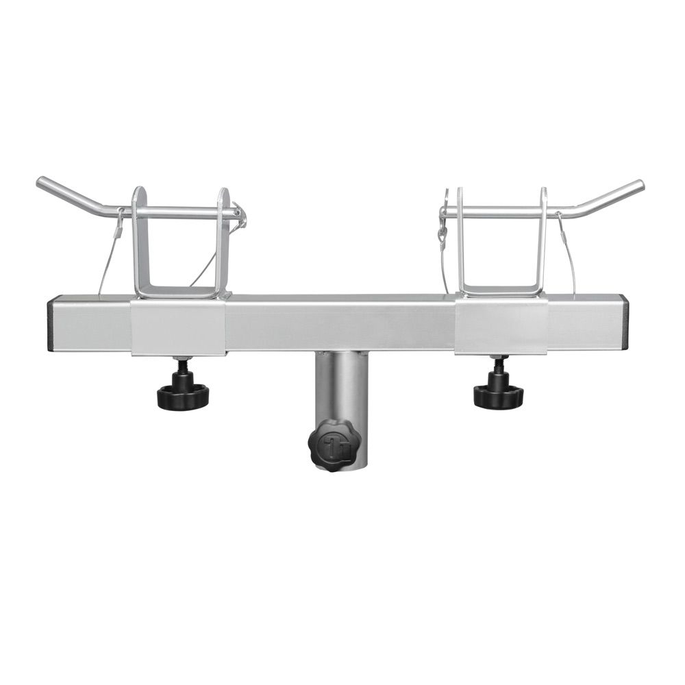 Adam Hall Stands TRA36 Truss Adapter