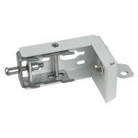 DMT Leinwand 4:3 elektrisch 72 Zoll