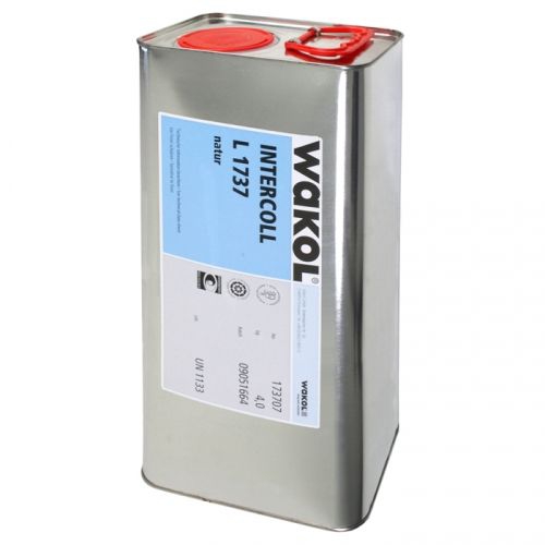 Wakol Sprühklebstoff 4 kg Gebinde