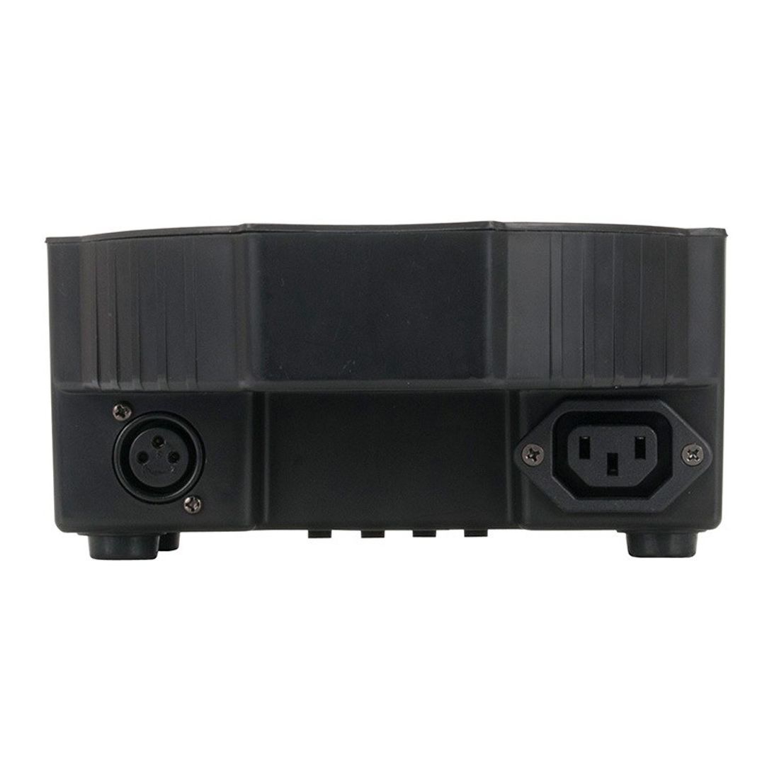 ADJ Mega HEX Par mit 5x6 Watt RGBAW+UV LEDs