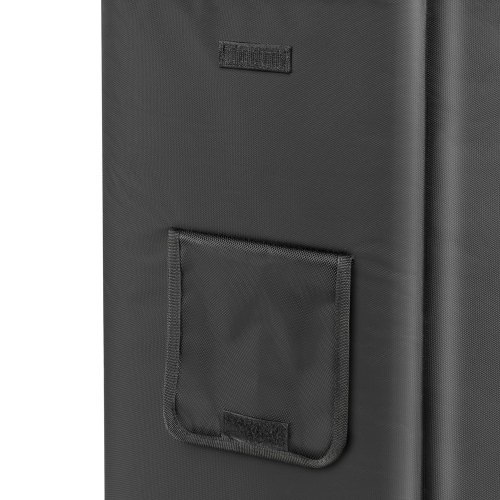 LD Systems Stinger15G3PC Schutzhülle