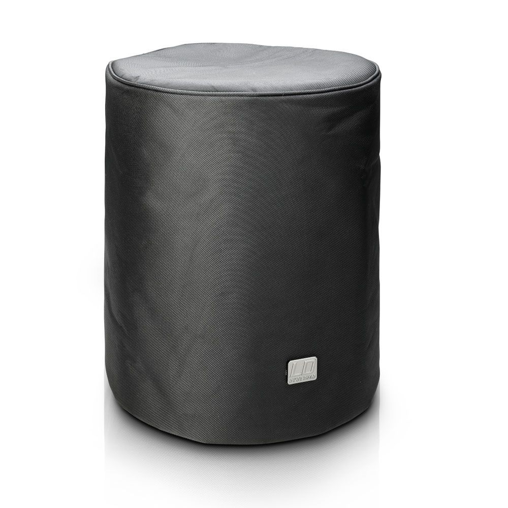 LD Systems Schützhülle für LD MAUI5 Subwoofer