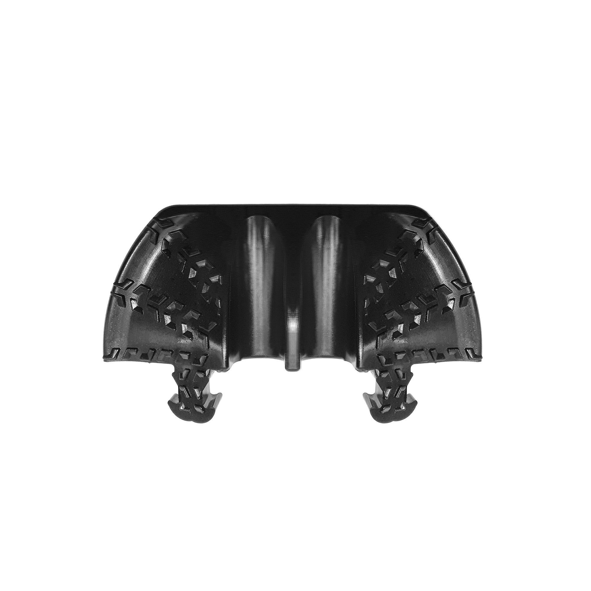 Defender Micro End Ramp Male Endstück