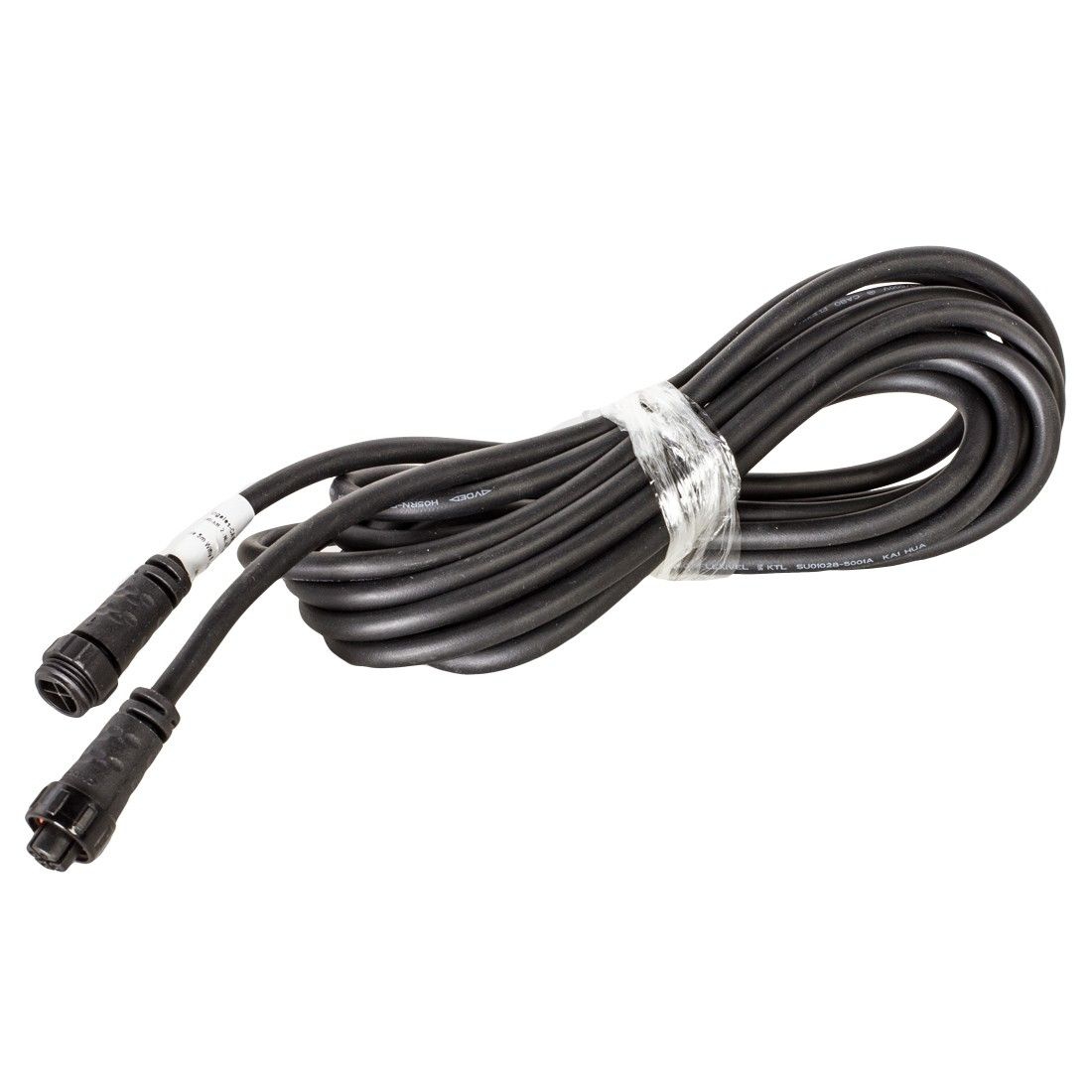 ADJ DMX IP ext. Kabel 5 Meter für Wifly EXR Bar IP