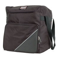 DAP Gear Bag 9 Suitable for Small Lighteffects