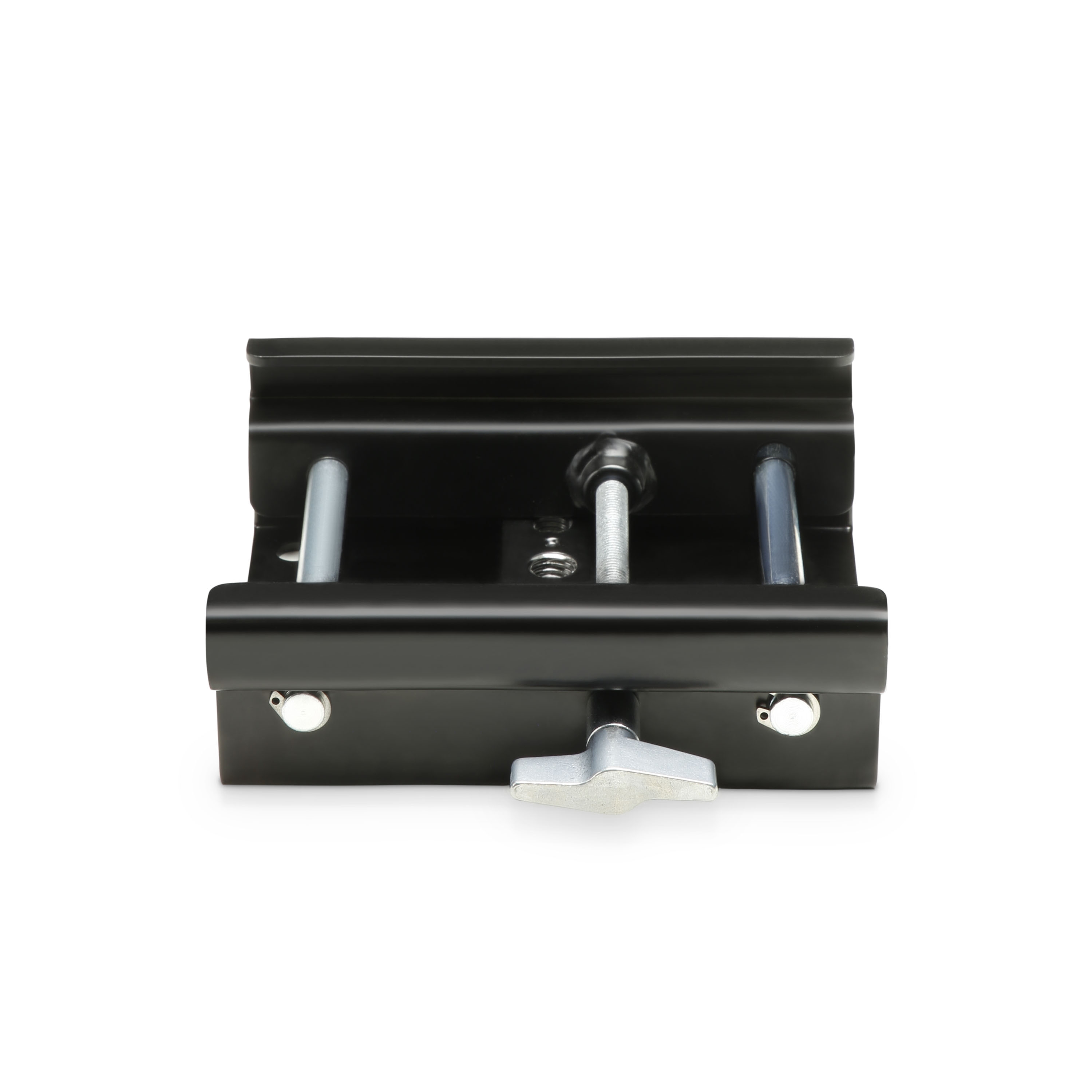 Adam Hall Accessories TENTCLAMPB Zeltklammer sw.