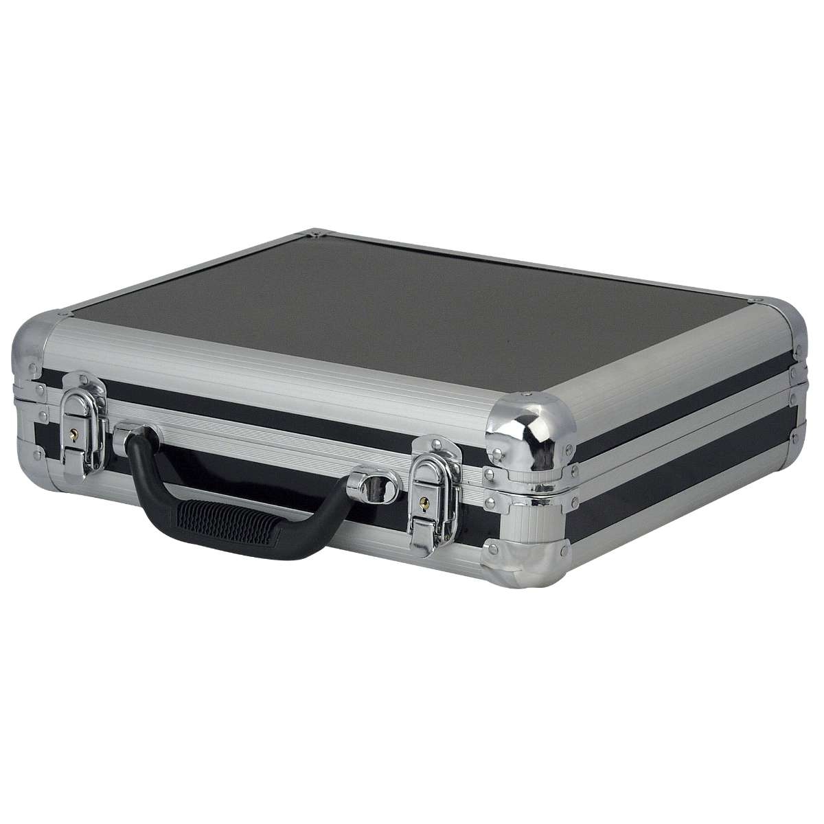 DAP Audio Microphone Case für 7 Mikros