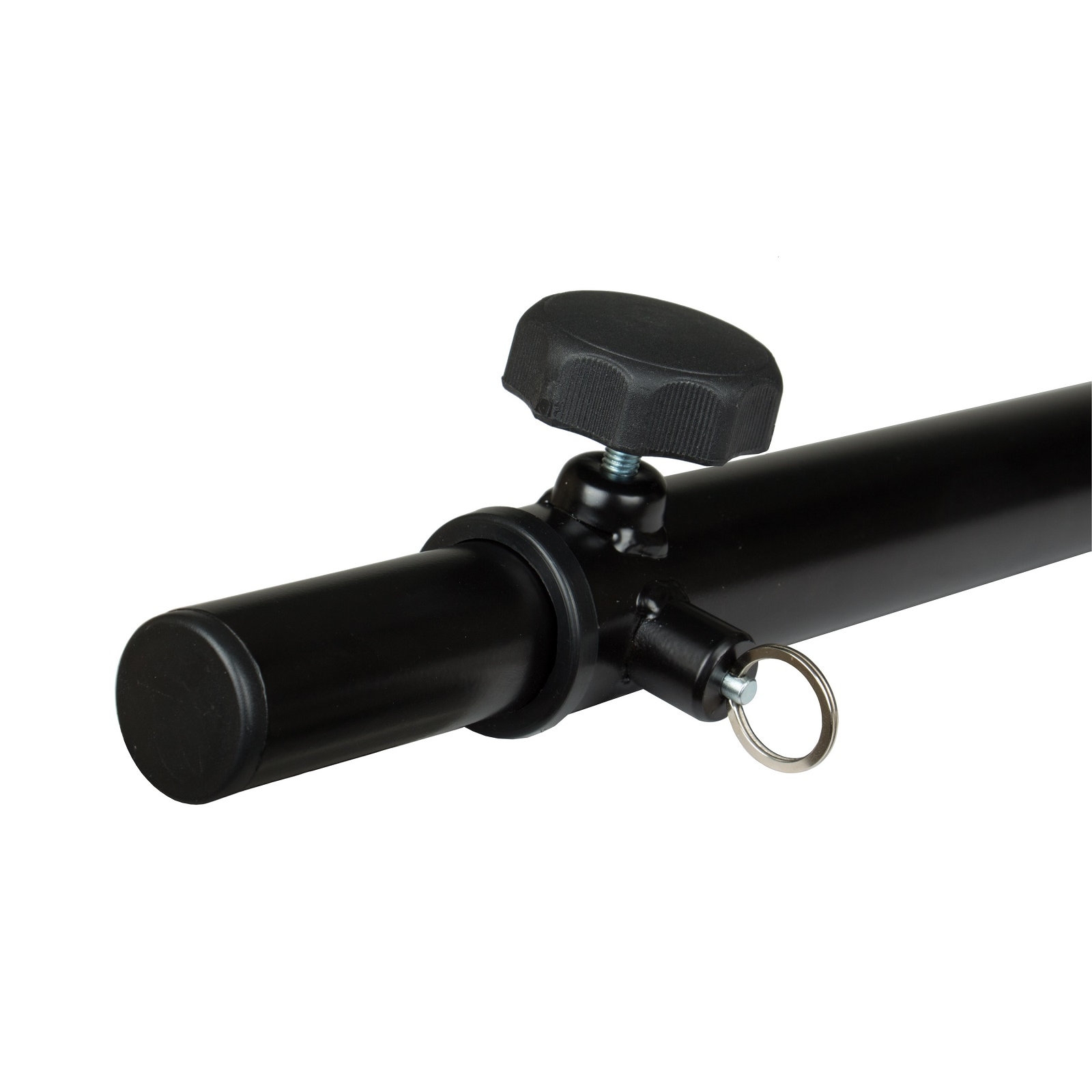 JB Systems Speaker Pole M20 Stativstange