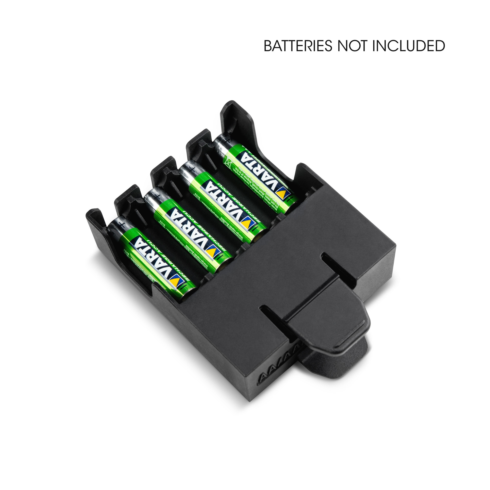 Palmer PBC DRAWER Batteriefach für Palmer PBC