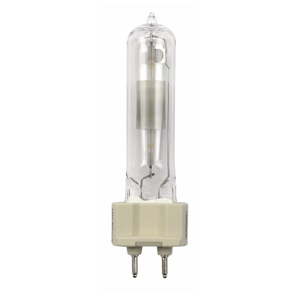Discharge Bulb Philips G12 150W 3000K