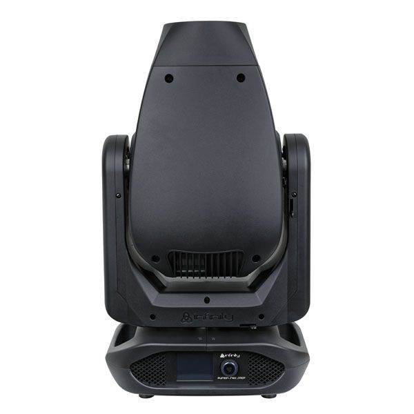 Infinity S401 Spot Furion Series Moving Head