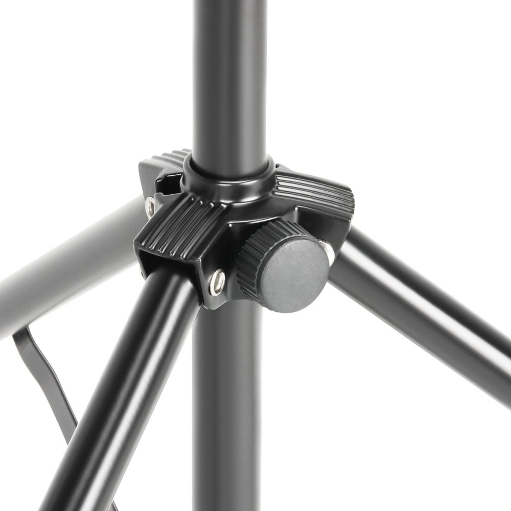 Adam Hall Stands SMS 11 - Notenpult