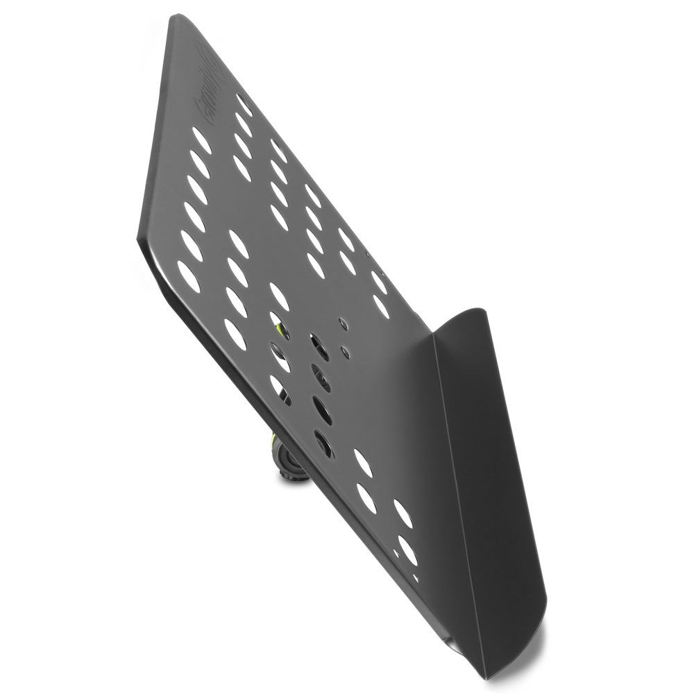 Adam Hall Gravity Notenständer-Ablage für Montage