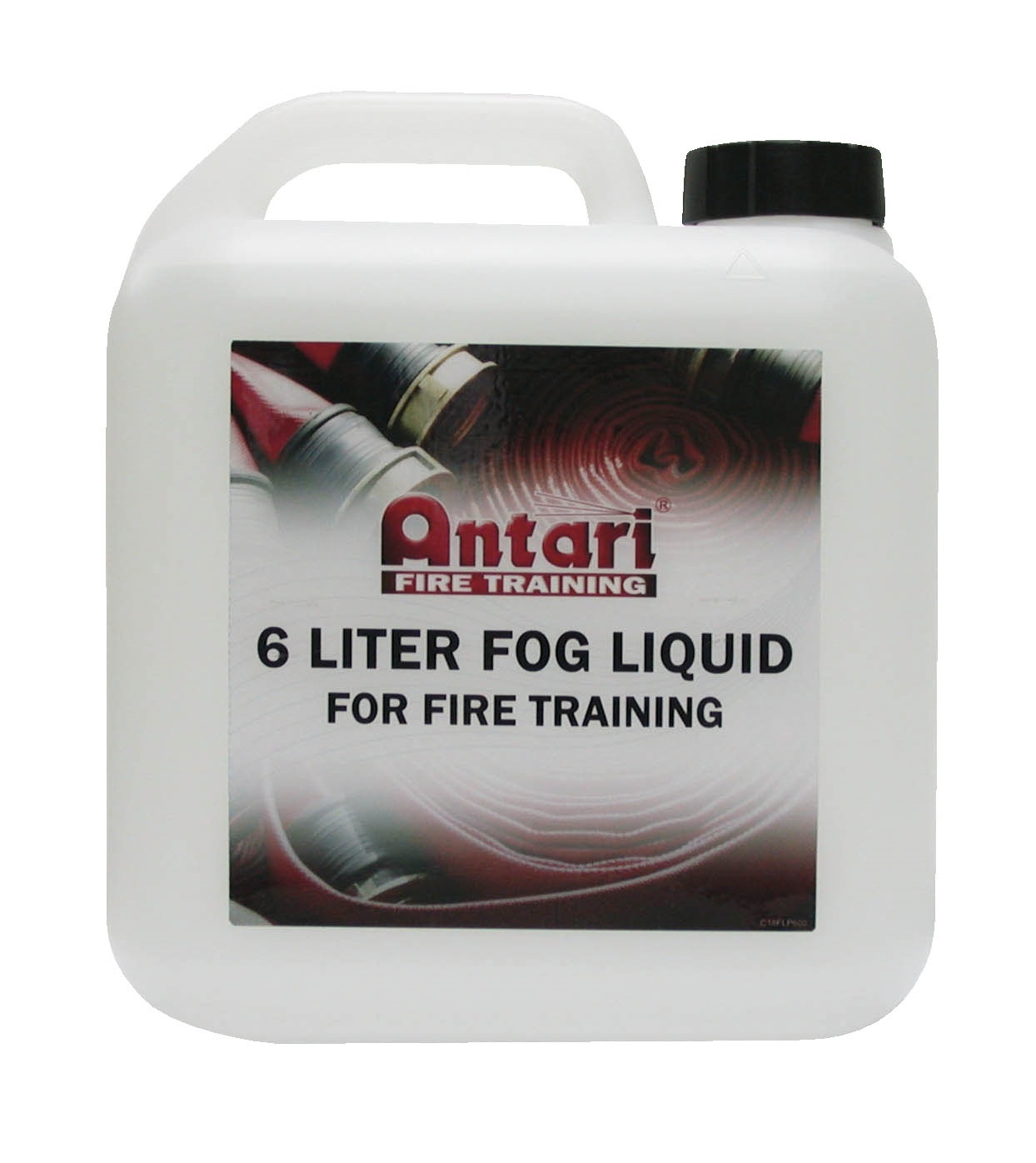 Antari FLP Nebelfluid 6,0 Liter