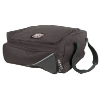 DAP Gear Bag 8 Suitable for Starzone/EGO series